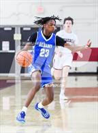 Photo from the gallery "Albany @ Kingston"