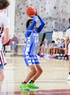 Photo from the gallery "Albany @ Kingston"