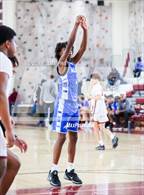 Photo from the gallery "Albany @ Kingston"