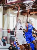 Photo from the gallery "Albany @ Kingston"