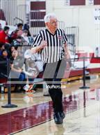 Photo from the gallery "Albany @ Kingston"