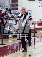 Photo from the gallery "Albany @ Kingston"