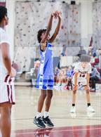 Photo from the gallery "Albany @ Kingston"