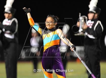 Thumbnail 3 in Aliso Niguel @ San Clemente photogallery.
