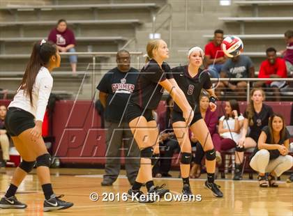 Thumbnail 2 in Red Oak @ Lewisville photogallery.