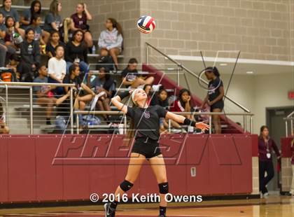 Thumbnail 2 in Red Oak @ Lewisville photogallery.