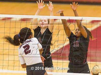Thumbnail 2 in Red Oak @ Lewisville photogallery.