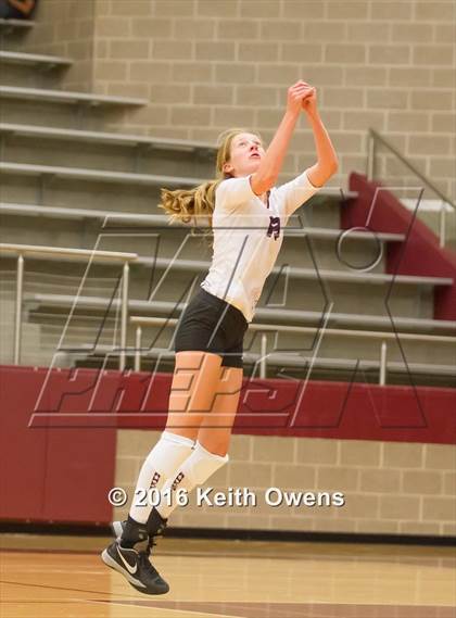 Thumbnail 2 in Red Oak @ Lewisville photogallery.