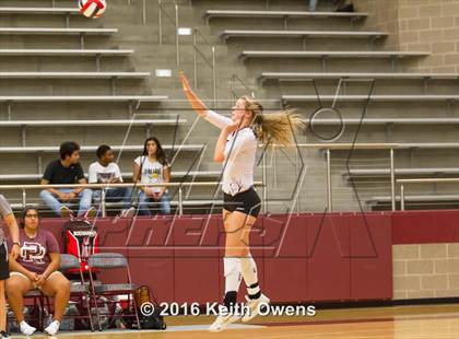 Thumbnail 2 in Red Oak @ Lewisville photogallery.