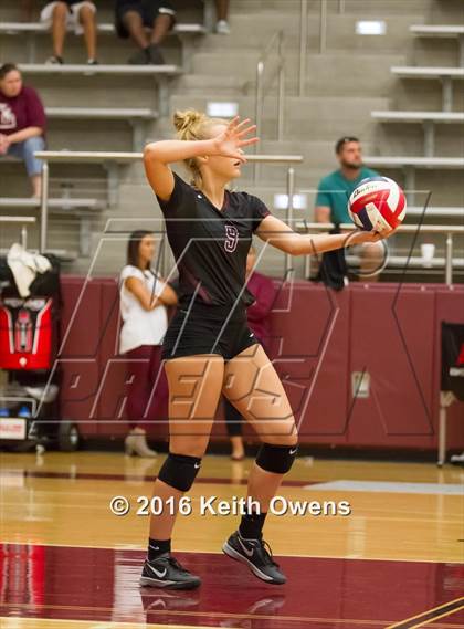 Thumbnail 1 in Red Oak @ Lewisville photogallery.