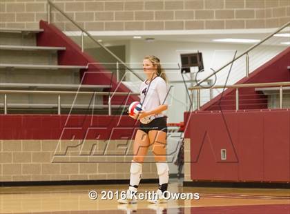 Thumbnail 1 in Red Oak @ Lewisville photogallery.