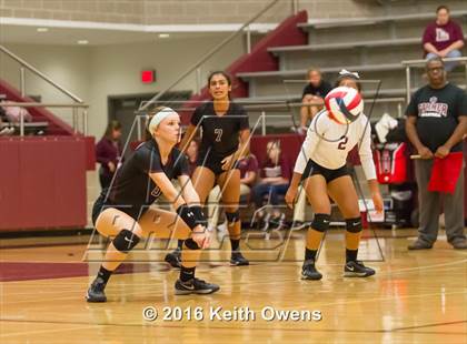 Thumbnail 1 in Red Oak @ Lewisville photogallery.