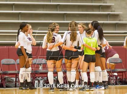 Thumbnail 2 in Red Oak @ Lewisville photogallery.