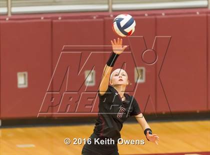 Thumbnail 2 in Red Oak @ Lewisville photogallery.