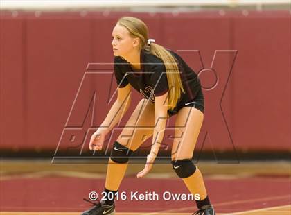 Thumbnail 2 in Red Oak @ Lewisville photogallery.