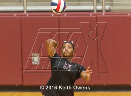 Thumbnail 2 in Red Oak @ Lewisville photogallery.