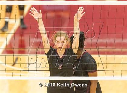Thumbnail 3 in Red Oak @ Lewisville photogallery.
