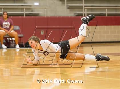 Thumbnail 3 in Red Oak @ Lewisville photogallery.