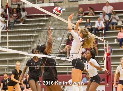 Thumbnail 3 in Red Oak @ Lewisville photogallery.