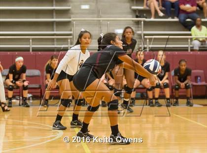 Thumbnail 3 in Red Oak @ Lewisville photogallery.