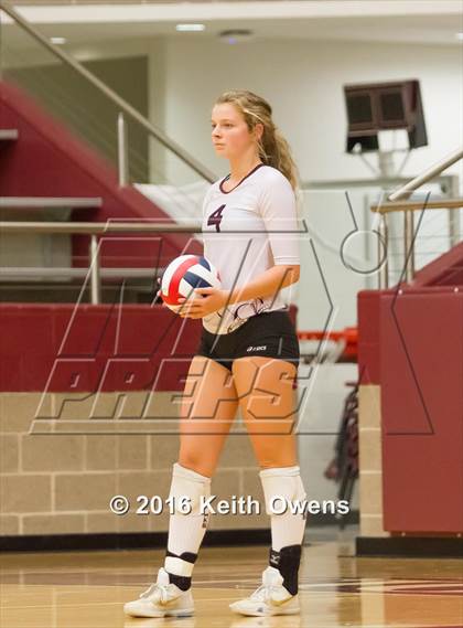 Thumbnail 2 in Red Oak @ Lewisville photogallery.