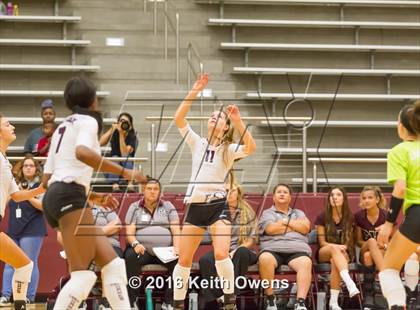 Thumbnail 1 in Red Oak @ Lewisville photogallery.