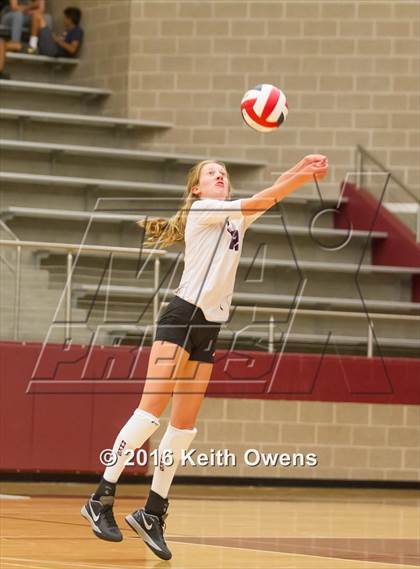 Thumbnail 1 in Red Oak @ Lewisville photogallery.