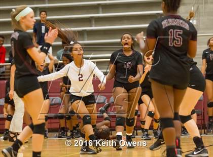 Thumbnail 1 in Red Oak @ Lewisville photogallery.