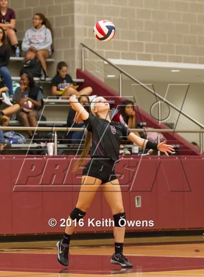 Thumbnail 3 in Red Oak @ Lewisville photogallery.