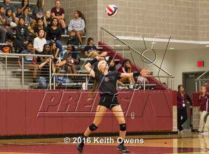Thumbnail 2 in Red Oak @ Lewisville photogallery.