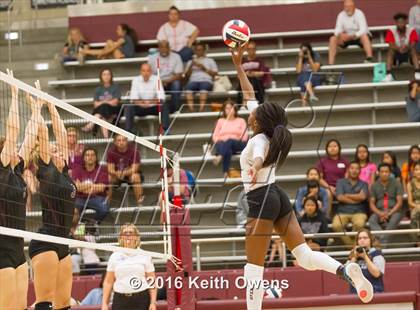 Thumbnail 2 in Red Oak @ Lewisville photogallery.