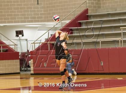 Thumbnail 3 in Red Oak @ Lewisville photogallery.