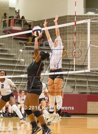 Thumbnail 1 in Red Oak @ Lewisville photogallery.