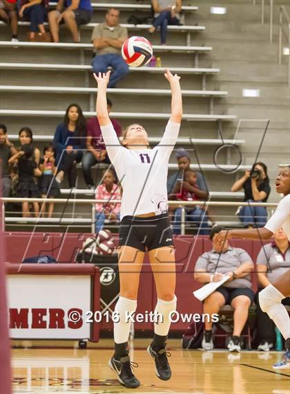 Thumbnail 3 in Red Oak @ Lewisville photogallery.