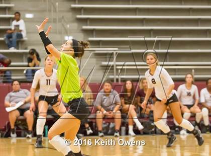 Thumbnail 1 in Red Oak @ Lewisville photogallery.