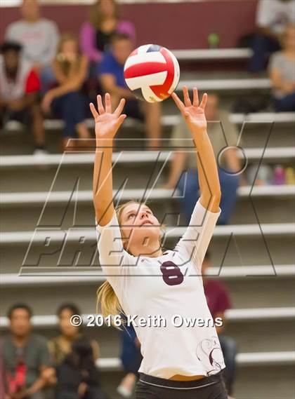 Thumbnail 2 in Red Oak @ Lewisville photogallery.