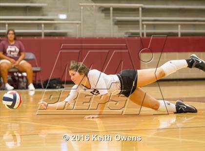 Thumbnail 2 in Red Oak @ Lewisville photogallery.
