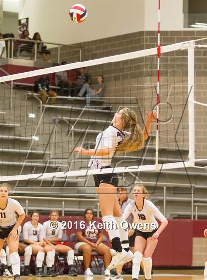 Thumbnail 3 in Red Oak @ Lewisville photogallery.