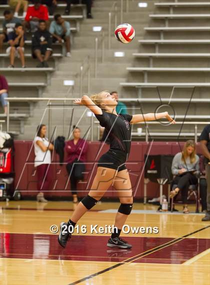 Thumbnail 2 in Red Oak @ Lewisville photogallery.