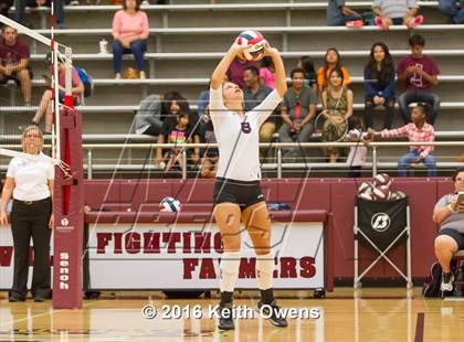 Thumbnail 2 in Red Oak @ Lewisville photogallery.