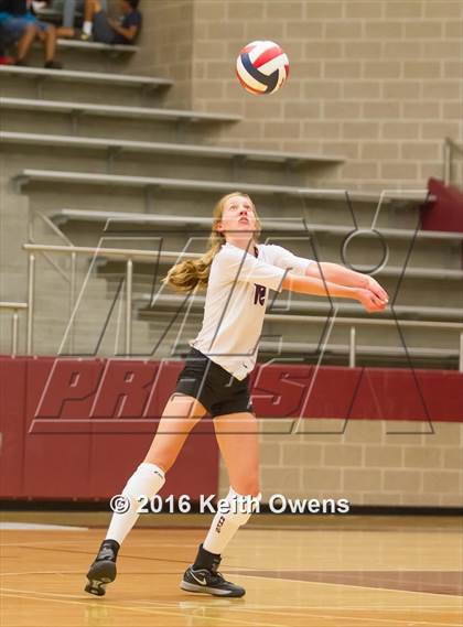Thumbnail 3 in Red Oak @ Lewisville photogallery.
