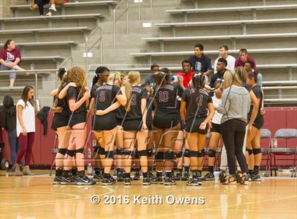 Thumbnail 3 in Red Oak @ Lewisville photogallery.