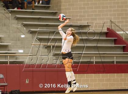 Thumbnail 1 in Red Oak @ Lewisville photogallery.