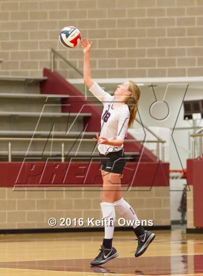 Thumbnail 3 in Red Oak @ Lewisville photogallery.