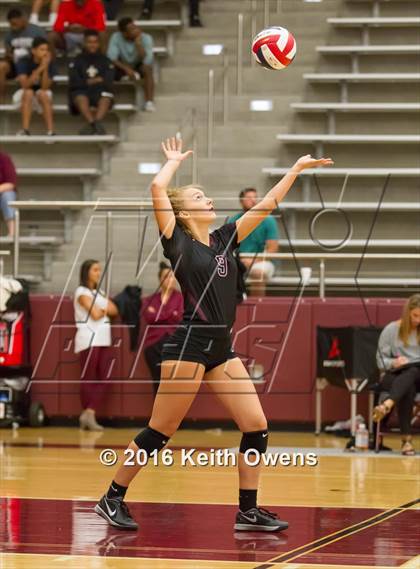 Thumbnail 3 in Red Oak @ Lewisville photogallery.