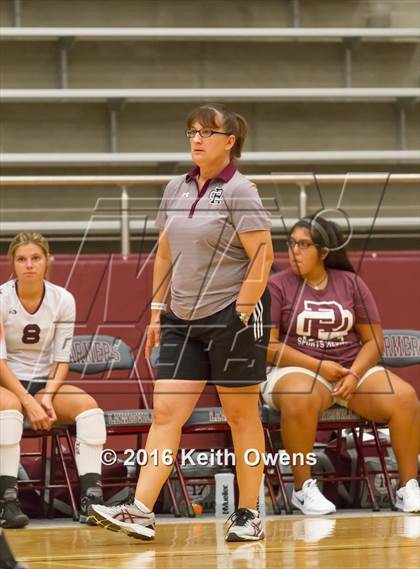 Thumbnail 2 in Red Oak @ Lewisville photogallery.