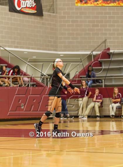 Thumbnail 1 in Red Oak @ Lewisville photogallery.