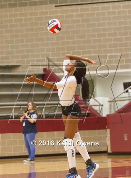 Thumbnail 3 in Red Oak @ Lewisville photogallery.
