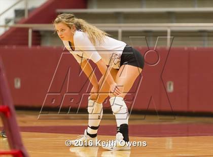 Thumbnail 2 in Red Oak @ Lewisville photogallery.