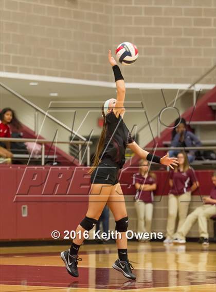 Thumbnail 3 in Red Oak @ Lewisville photogallery.